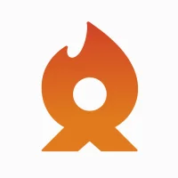The Dyrt: RV & Free Camping