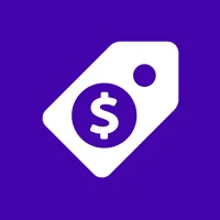 App development cost