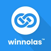 Winnolas Visit Verify
