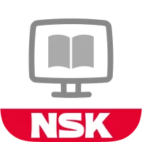 NSK Online Catalog (Bearings)