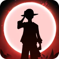 Treasure Seekers Online